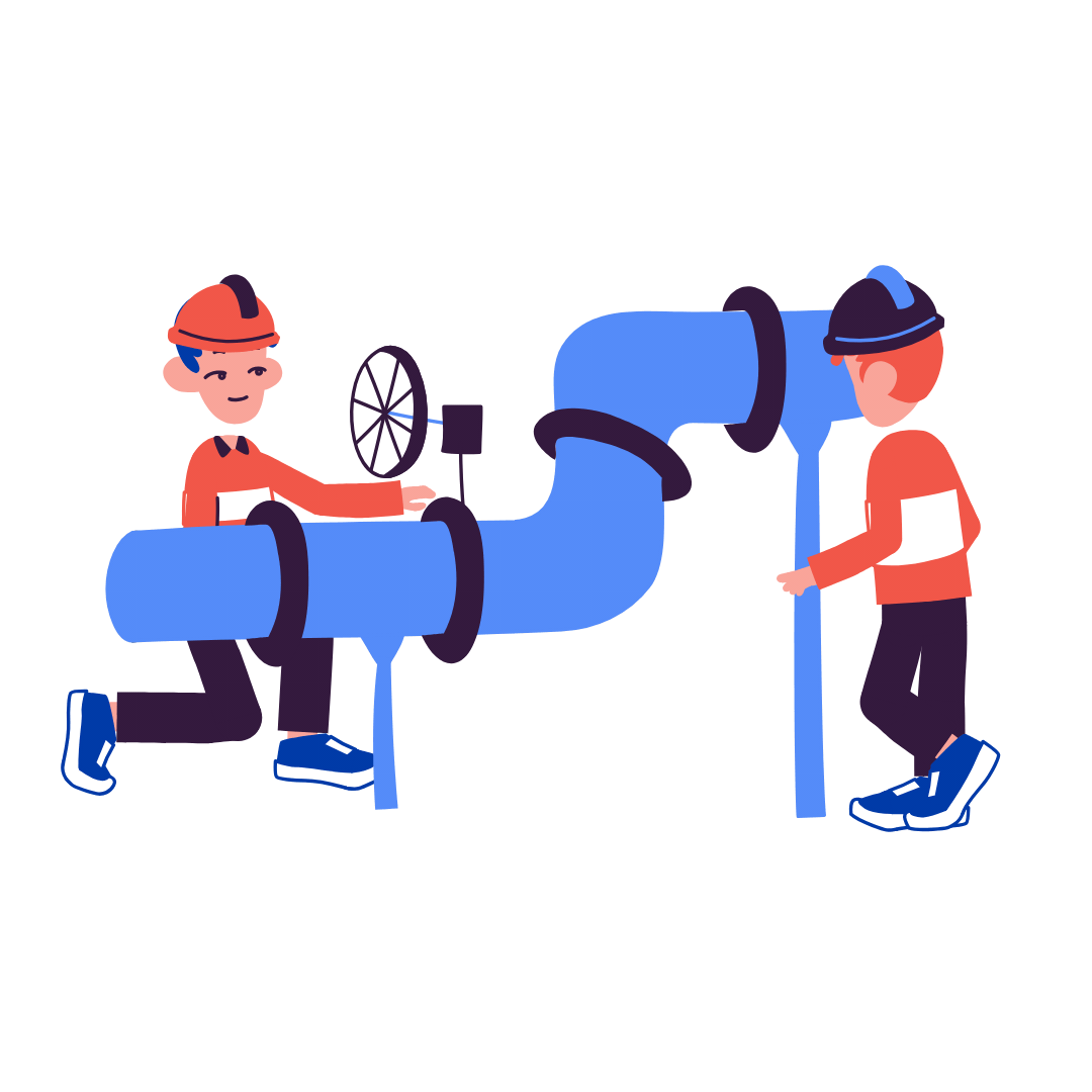 gif pipe